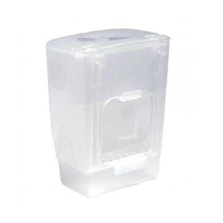 MANGIATOIA DISPENCER WEEK-END - M051