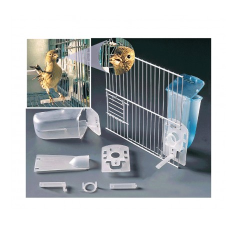 MANGIATOIA MILLENNIUM GRANDE - M100