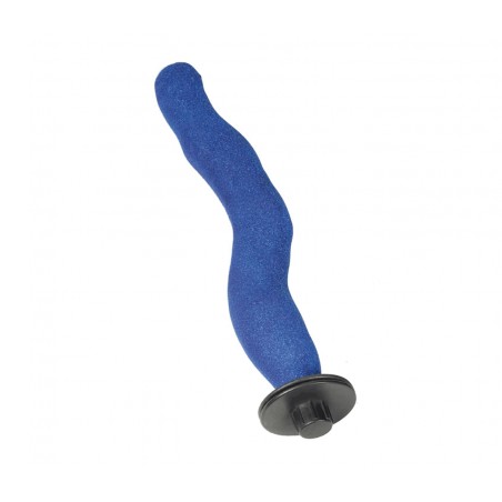 POSATOI ORTOPEDICI PAPPAGALLI