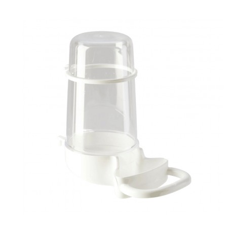 SIFONE MANGIATOIA BIG - C013