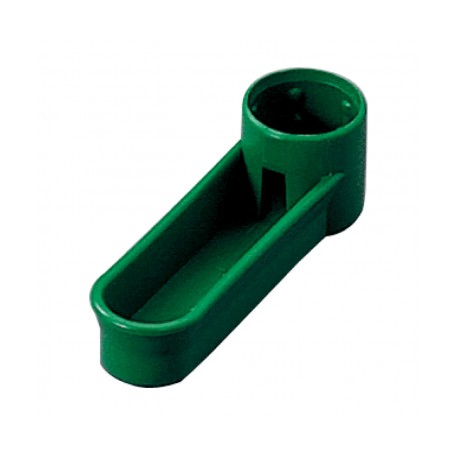 SIFONE ORIONE - C101