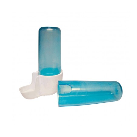 SIFONE PUPPIES - C020