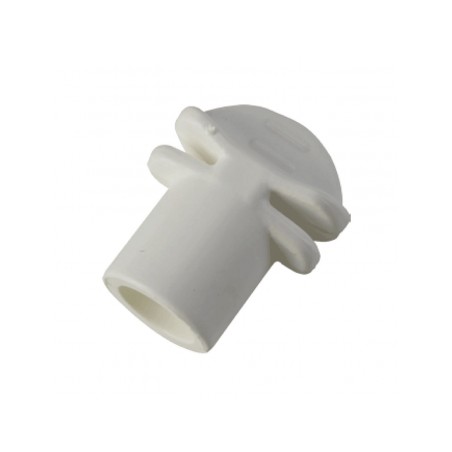 TERMINALE A FARFALLA