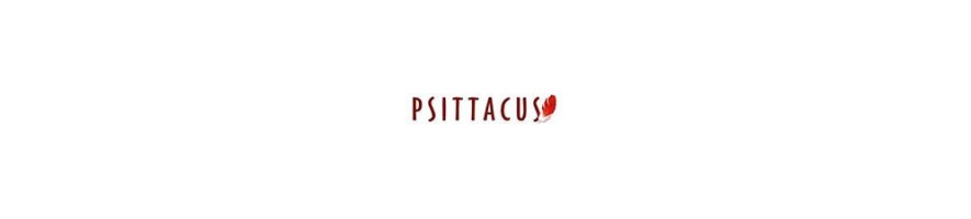 psittacus