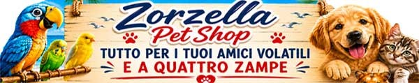 Zorzella Pet